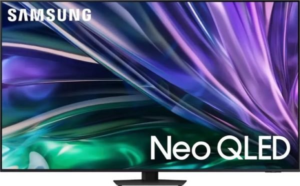 Samsung (4K UHD, QLED, Neo QLED, OLED) - Image 2