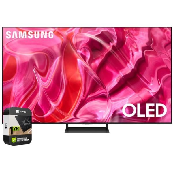 Samsung (4K UHD, QLED, Neo QLED, OLED) - Image 5