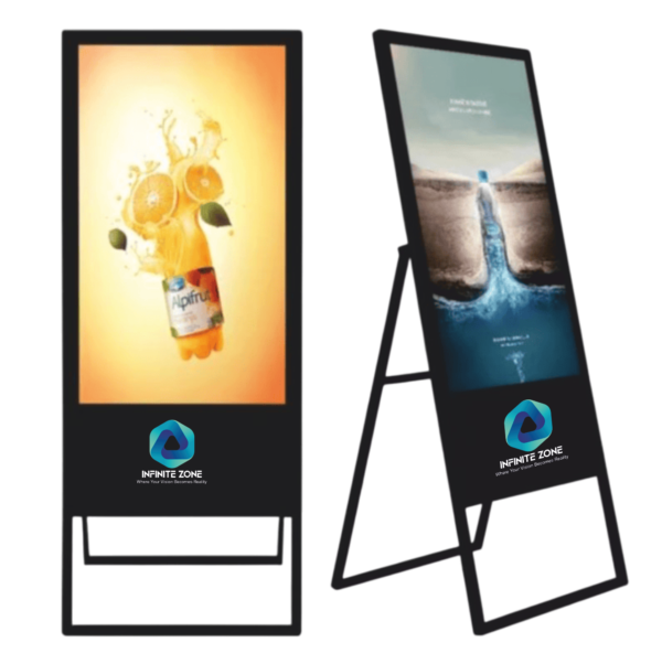 Standee Images-Photoroom