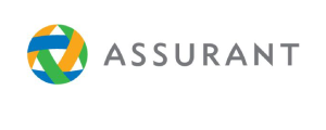Assurant-shivshakti