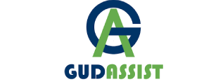 Gud assist-shivshakti