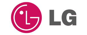 LG-shivshakti