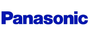 Panasonic-shivshakti