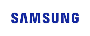 Samsung-shivshakti