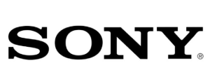 Sony-shivshakti