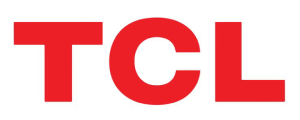 TCL-shivshakti