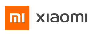 xiomi-shivshakti